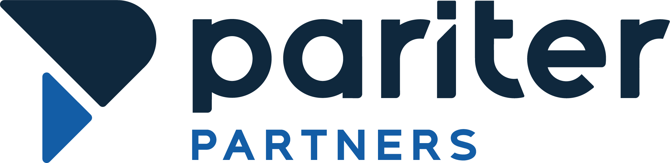 pariterpartners