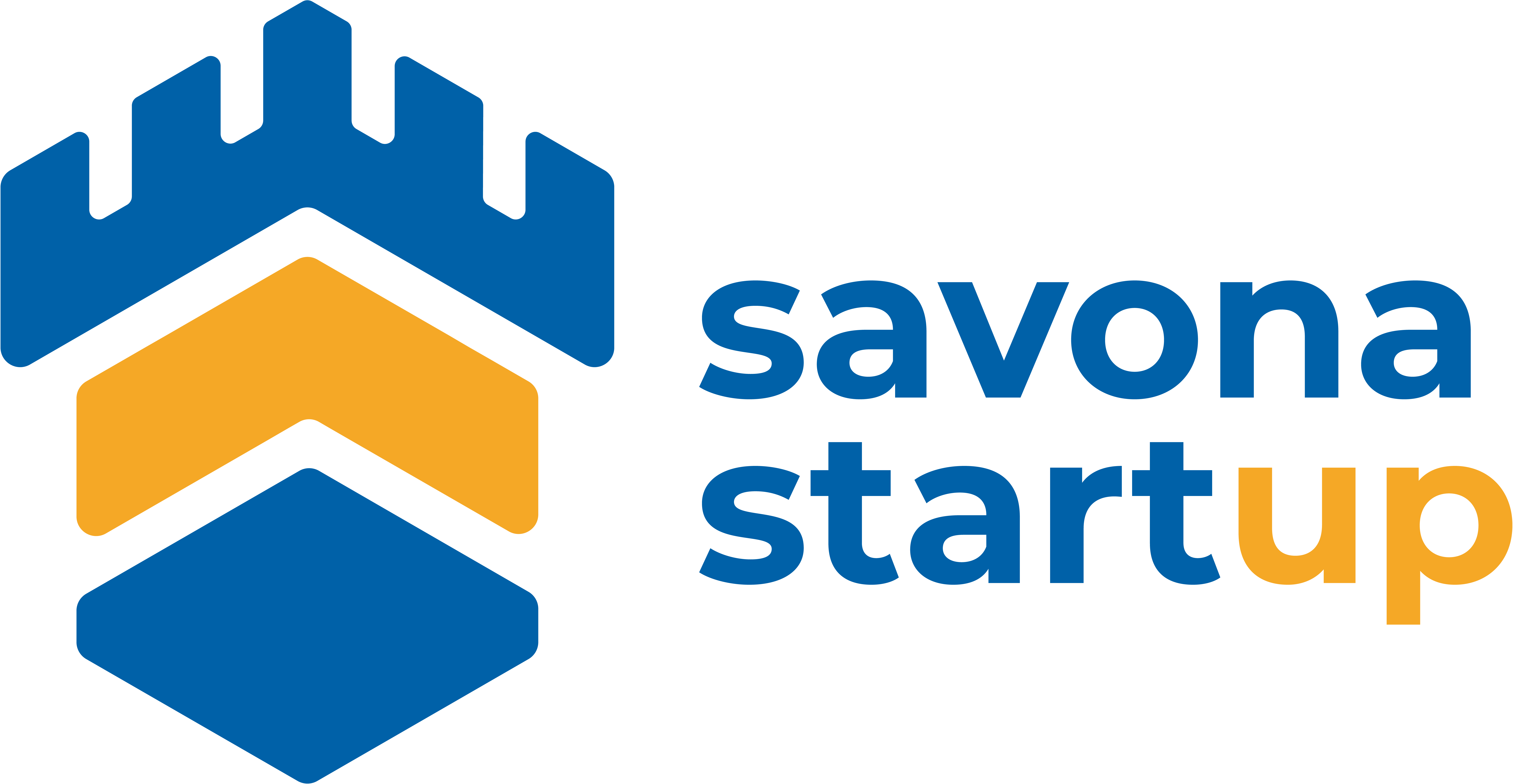 Savona Startup APS