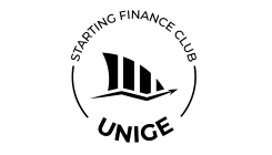 Starting Finance Club Unige 