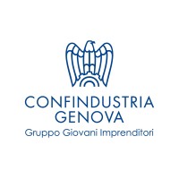 Confindustria Genova Gruppo Giovani