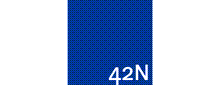 logo 42n