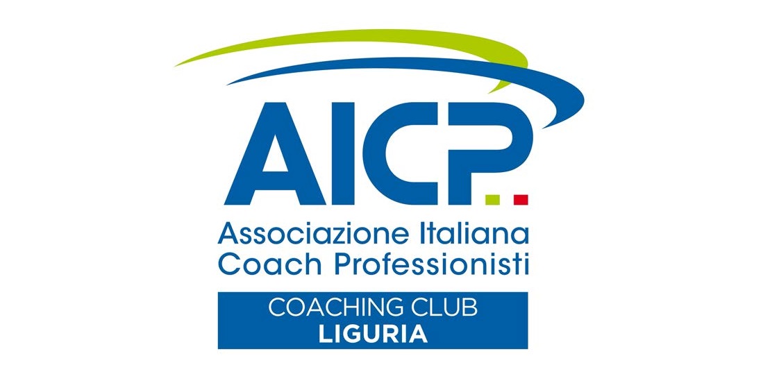 logo associazionecoach