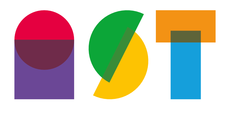 AST
