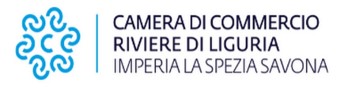 Camera di Commercio Riviere di Liguria