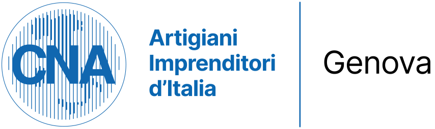 Confederazione Nazionale dell’Artigianato e della Piccola e Media Impresa Genova