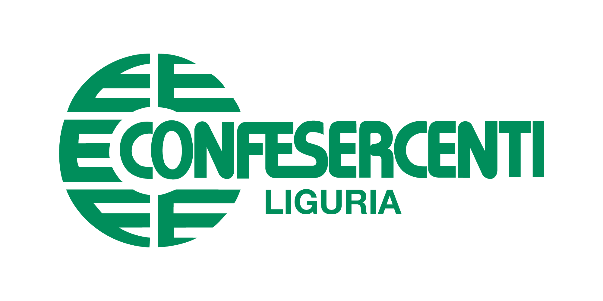 logo Confesercenti