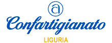 logo Confartigianato-Liguria