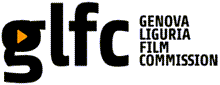 logo glfc