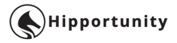 Hipportunity