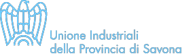 Unione industriali Provincia di Savona
