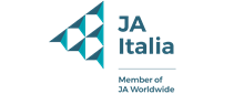 logo JA Italia