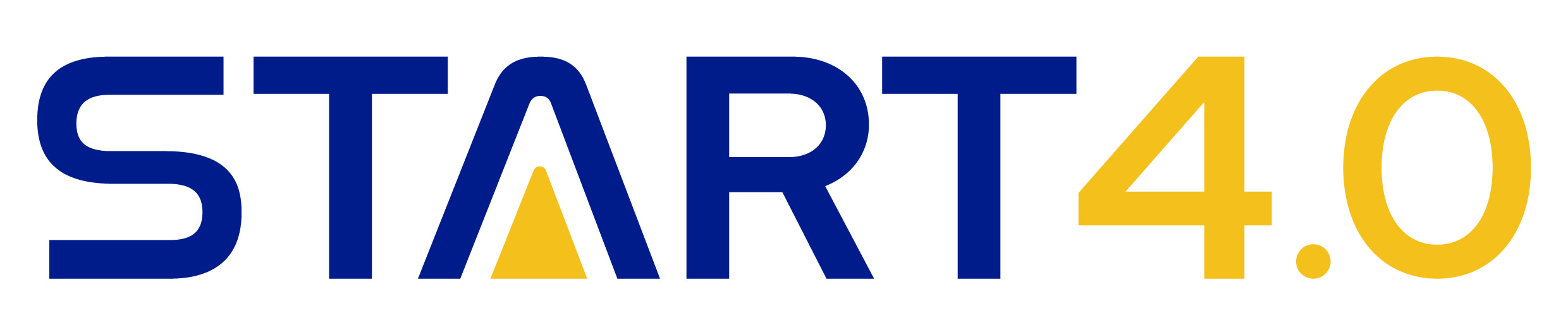 logo start 4.0