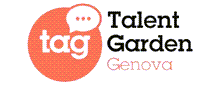 logo talentgarden