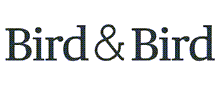 logo Two-Birds