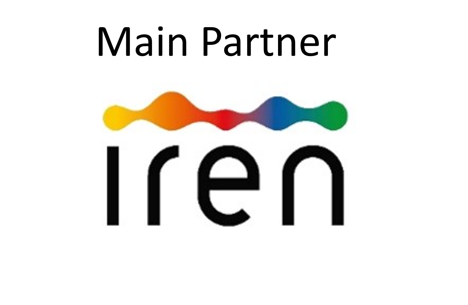 A_Gruppo IREN