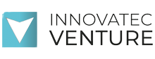 logo innovatec venture