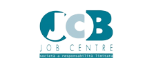 logo job-centre-srl