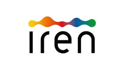 Gruppo IREN