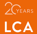 LCA 