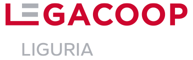 logo legacoop