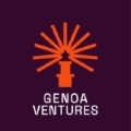 Genoa Ventures