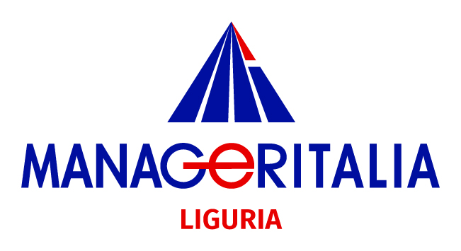 Manageritalia