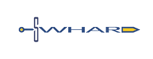 logo swhard