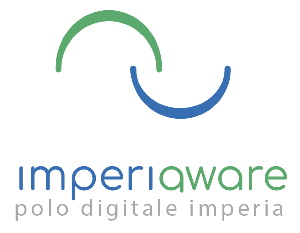 Imperiaware