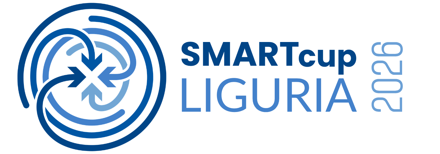 Smartcup Liguria